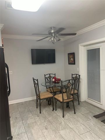575 TIBERON COVE ROAD, Longwood, FL 32750