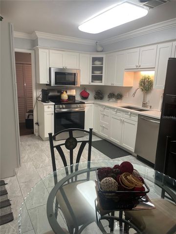 575 TIBERON COVE ROAD, Longwood, FL 32750