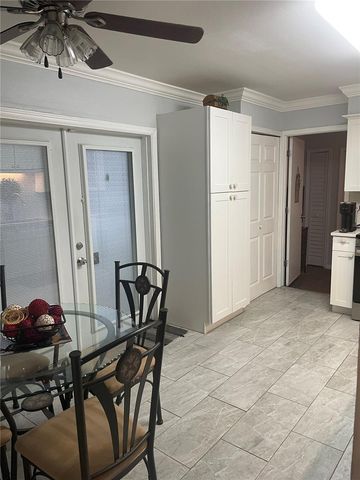 575 TIBERON COVE ROAD, Longwood, FL 32750