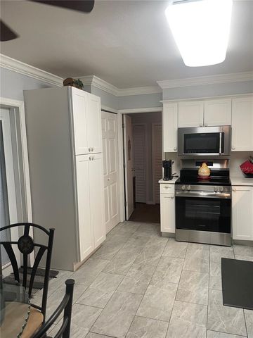 575 TIBERON COVE ROAD, Longwood, FL 32750