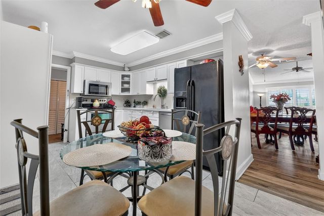 575 TIBERON COVE ROAD, Longwood, FL 32750
