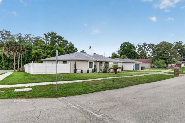 575 TIBERON COVE ROAD, Longwood, FL 32750