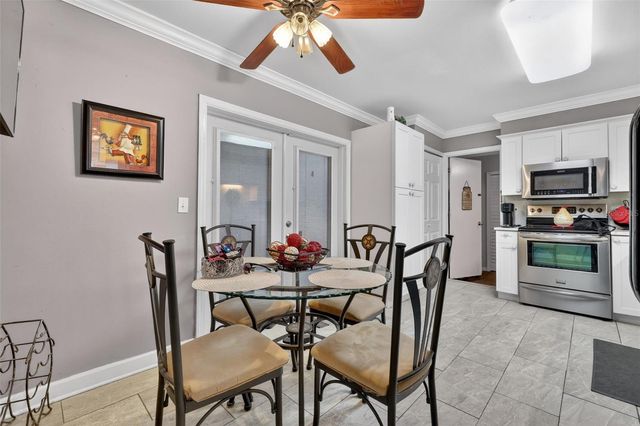 575 TIBERON COVE ROAD, Longwood, FL 32750