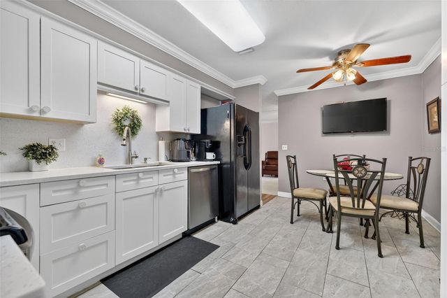 575 TIBERON COVE ROAD, Longwood, FL 32750