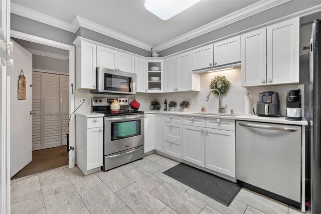 575 TIBERON COVE ROAD, Longwood, FL 32750