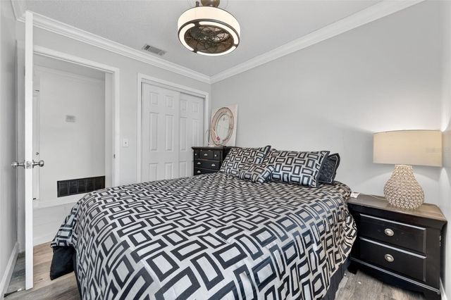 575 TIBERON COVE ROAD, Longwood, FL 32750