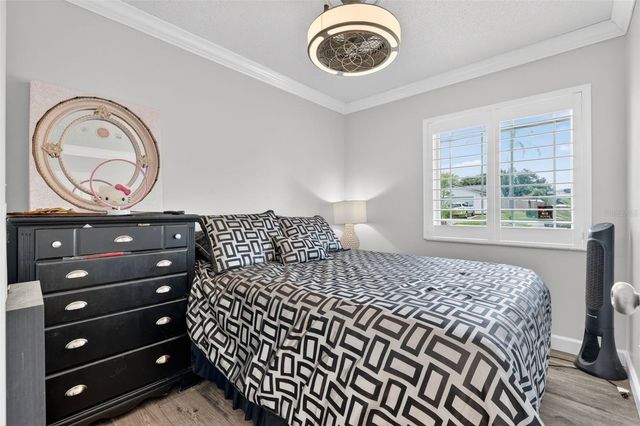 575 TIBERON COVE ROAD, Longwood, FL 32750