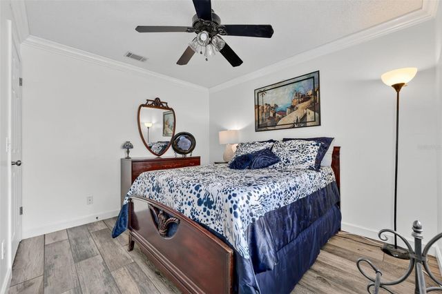 575 TIBERON COVE ROAD, Longwood, FL 32750