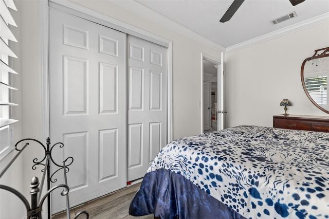 575 TIBERON COVE ROAD, Longwood, FL 32750