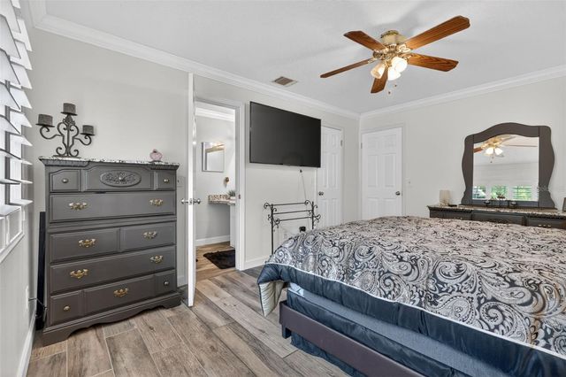 575 TIBERON COVE ROAD, Longwood, FL 32750