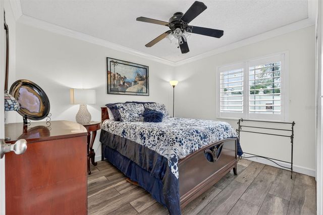 575 TIBERON COVE ROAD, Longwood, FL 32750