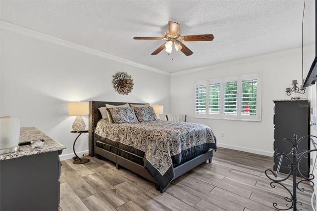 575 TIBERON COVE ROAD, Longwood, FL 32750