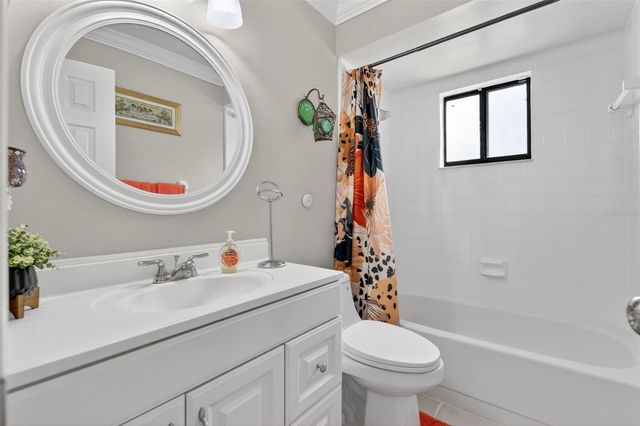 575 TIBERON COVE ROAD, Longwood, FL 32750