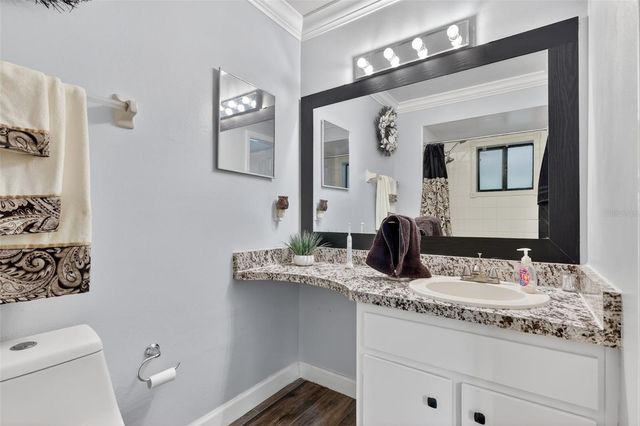 575 TIBERON COVE ROAD, Longwood, FL 32750