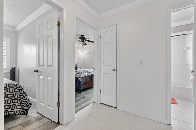 575 TIBERON COVE ROAD, Longwood, FL 32750