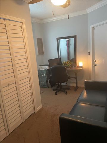 575 TIBERON COVE ROAD, Longwood, FL 32750