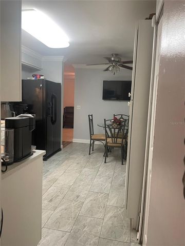 575 TIBERON COVE ROAD, Longwood, FL 32750