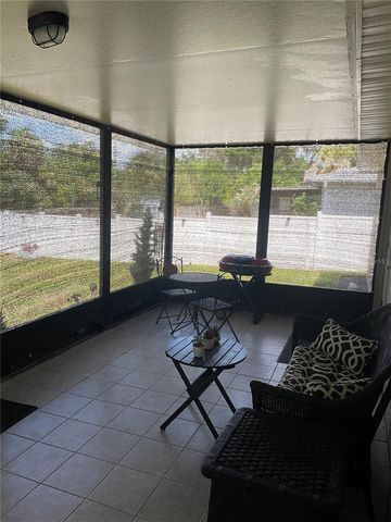 575 TIBERON COVE ROAD, Longwood, FL 32750