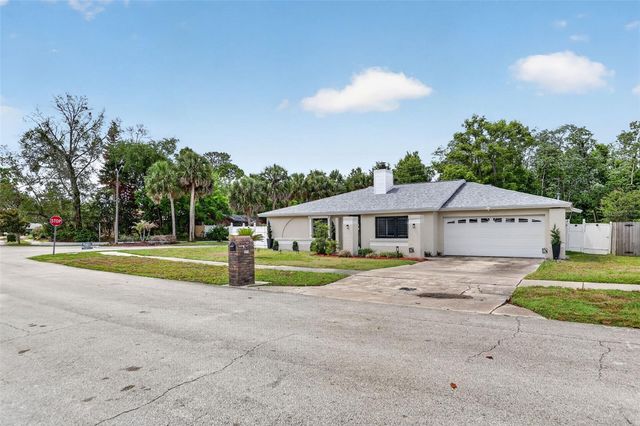 575 TIBERON COVE ROAD, Longwood, FL 32750