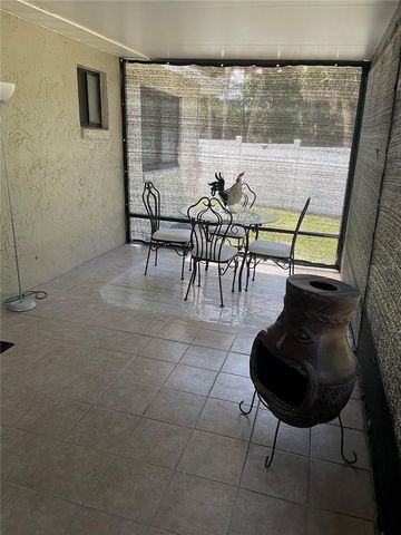 575 TIBERON COVE ROAD, Longwood, FL 32750