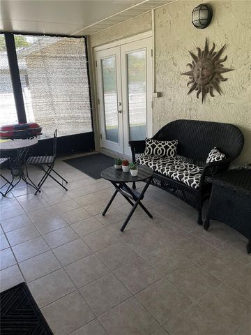 575 TIBERON COVE ROAD, Longwood, FL 32750