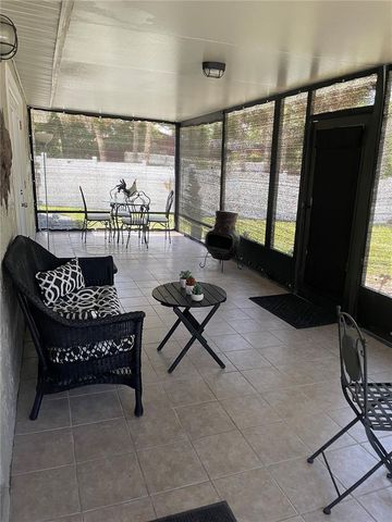 575 TIBERON COVE ROAD, Longwood, FL 32750