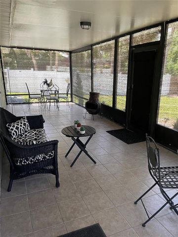575 TIBERON COVE ROAD, Longwood, FL 32750