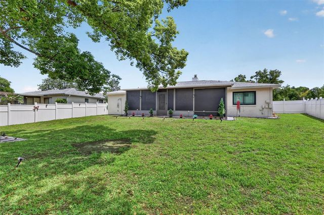 575 TIBERON COVE ROAD, Longwood, FL 32750