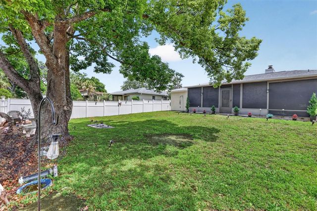 575 TIBERON COVE ROAD, Longwood, FL 32750