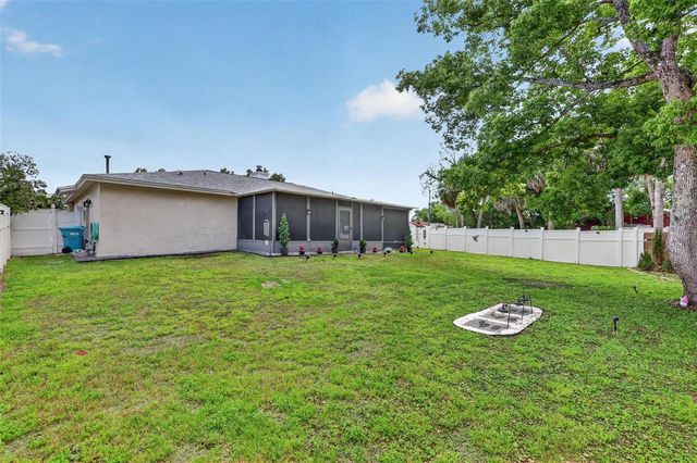 575 TIBERON COVE ROAD, Longwood, FL 32750