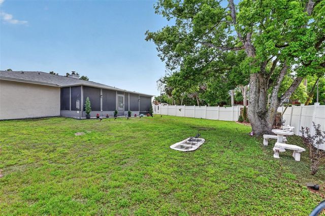 575 TIBERON COVE ROAD, Longwood, FL 32750