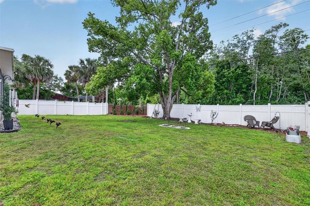 575 TIBERON COVE ROAD, Longwood, FL 32750
