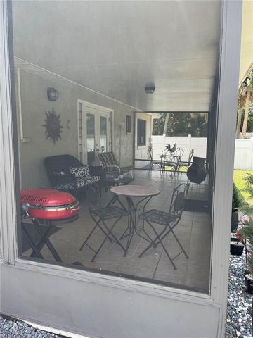 575 TIBERON COVE ROAD, Longwood, FL 32750