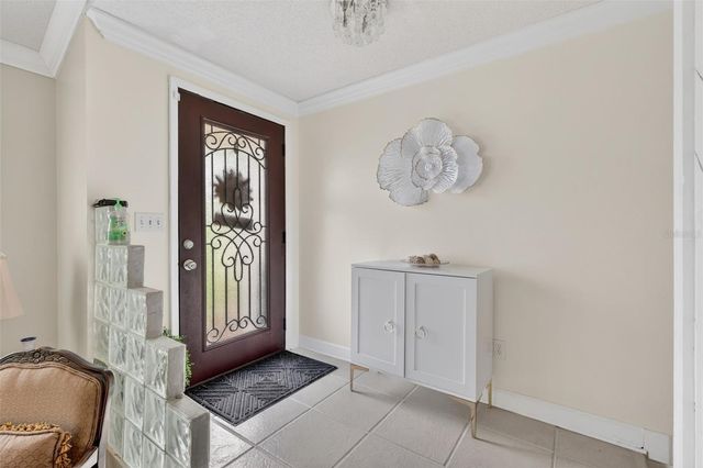 575 TIBERON COVE ROAD, Longwood, FL 32750