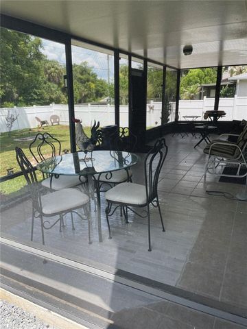 575 TIBERON COVE ROAD, Longwood, FL 32750