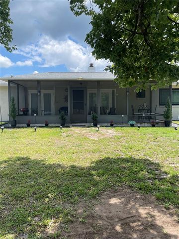 575 TIBERON COVE ROAD, Longwood, FL 32750