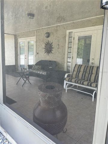 575 TIBERON COVE ROAD, Longwood, FL 32750
