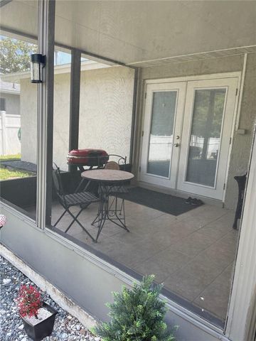 575 TIBERON COVE ROAD, Longwood, FL 32750