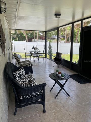 575 TIBERON COVE ROAD, Longwood, FL 32750