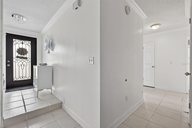 575 TIBERON COVE ROAD, Longwood, FL 32750