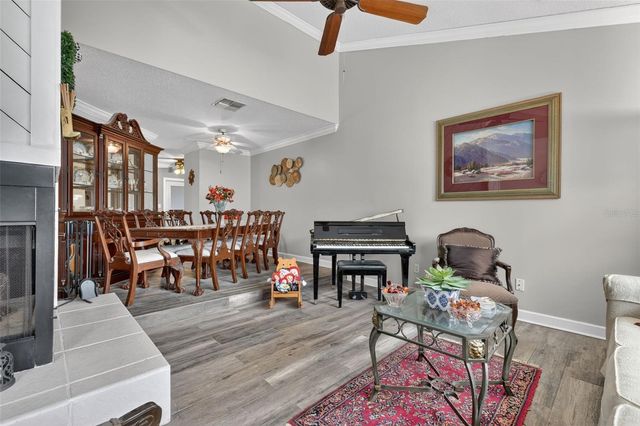 575 TIBERON COVE ROAD, Longwood, FL 32750