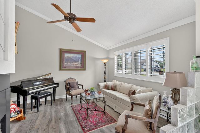 575 TIBERON COVE ROAD, Longwood, FL 32750