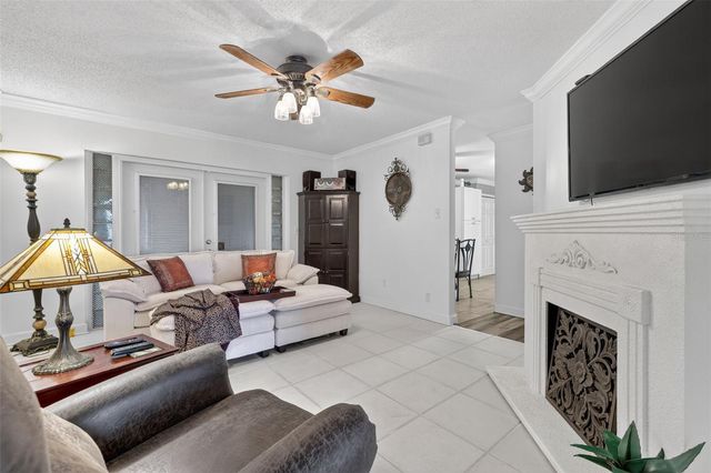 575 TIBERON COVE ROAD, Longwood, FL 32750