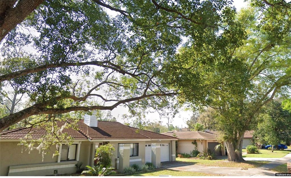 575 TIBERON COVE ROAD, Longwood, FL 32750