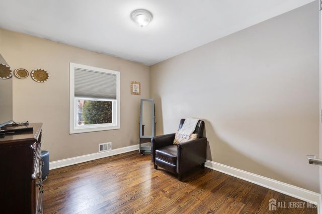 237 Carolyn Avenue, Colonia, NJ 07067