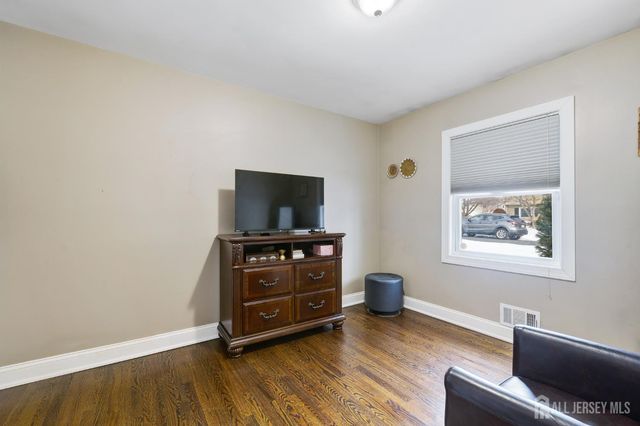 237 Carolyn Avenue, Colonia, NJ 07067