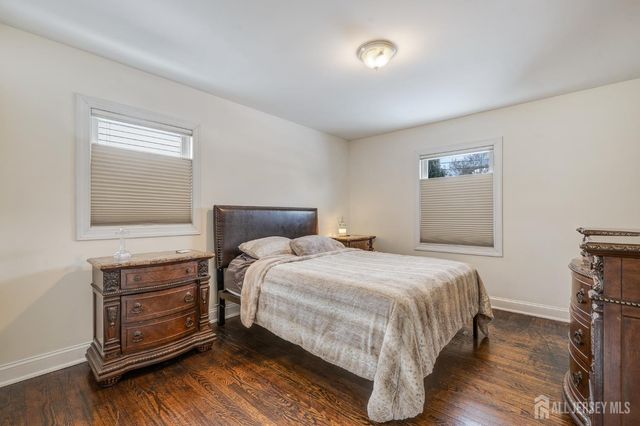 237 Carolyn Avenue, Colonia, NJ 07067