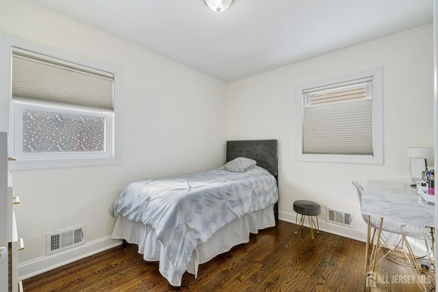 237 Carolyn Avenue, Colonia, NJ 07067