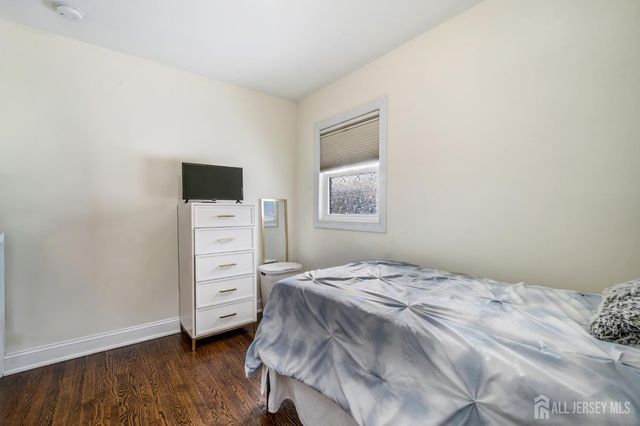 237 Carolyn Avenue, Colonia, NJ 07067