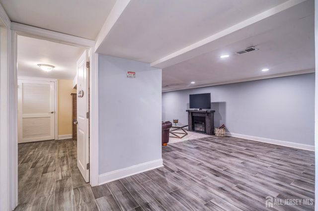 237 Carolyn Avenue, Colonia, NJ 07067